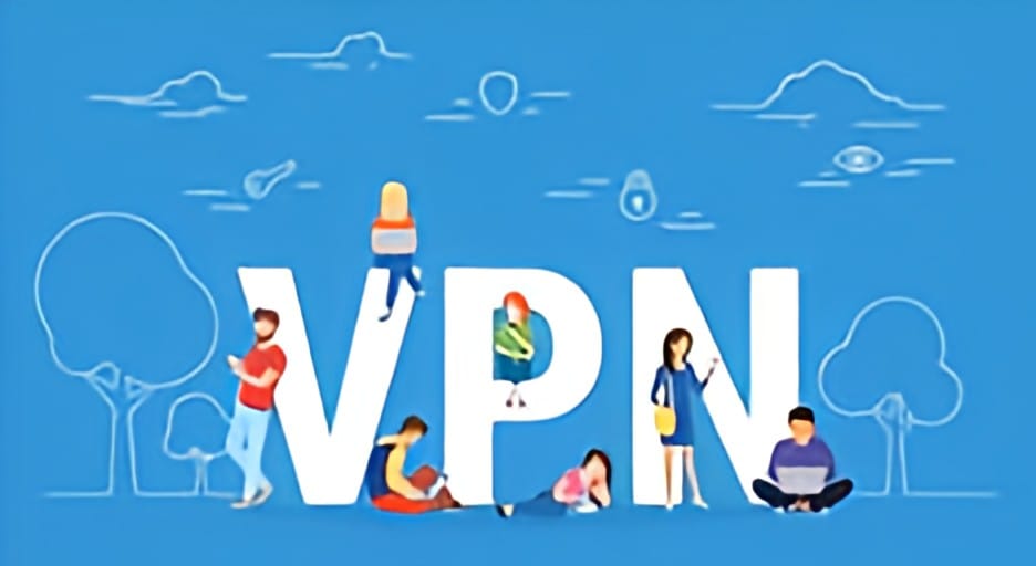 What Is P2P VPN?