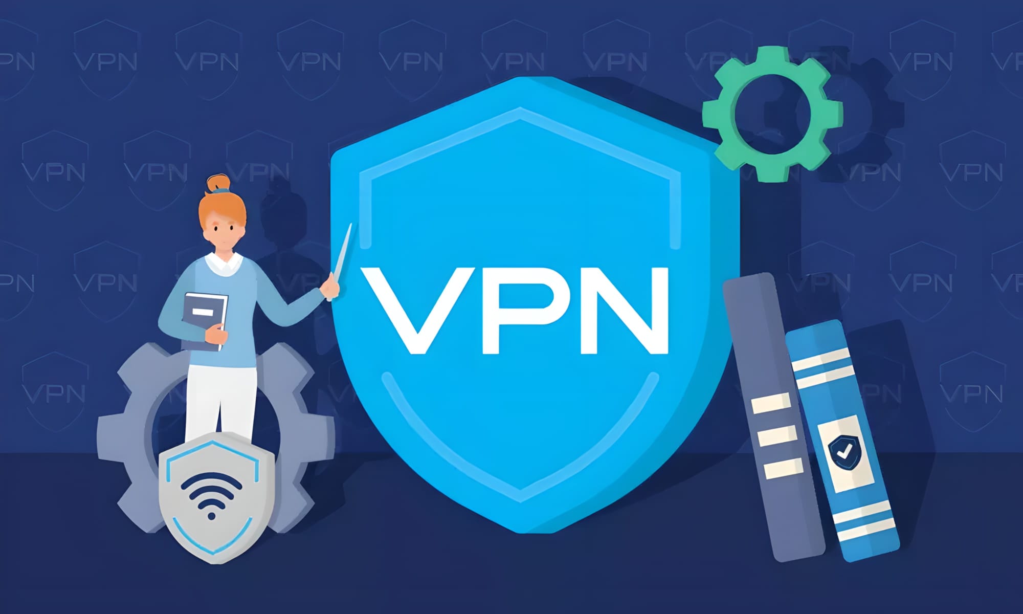 VPN Selection Guide: Your Key to Security