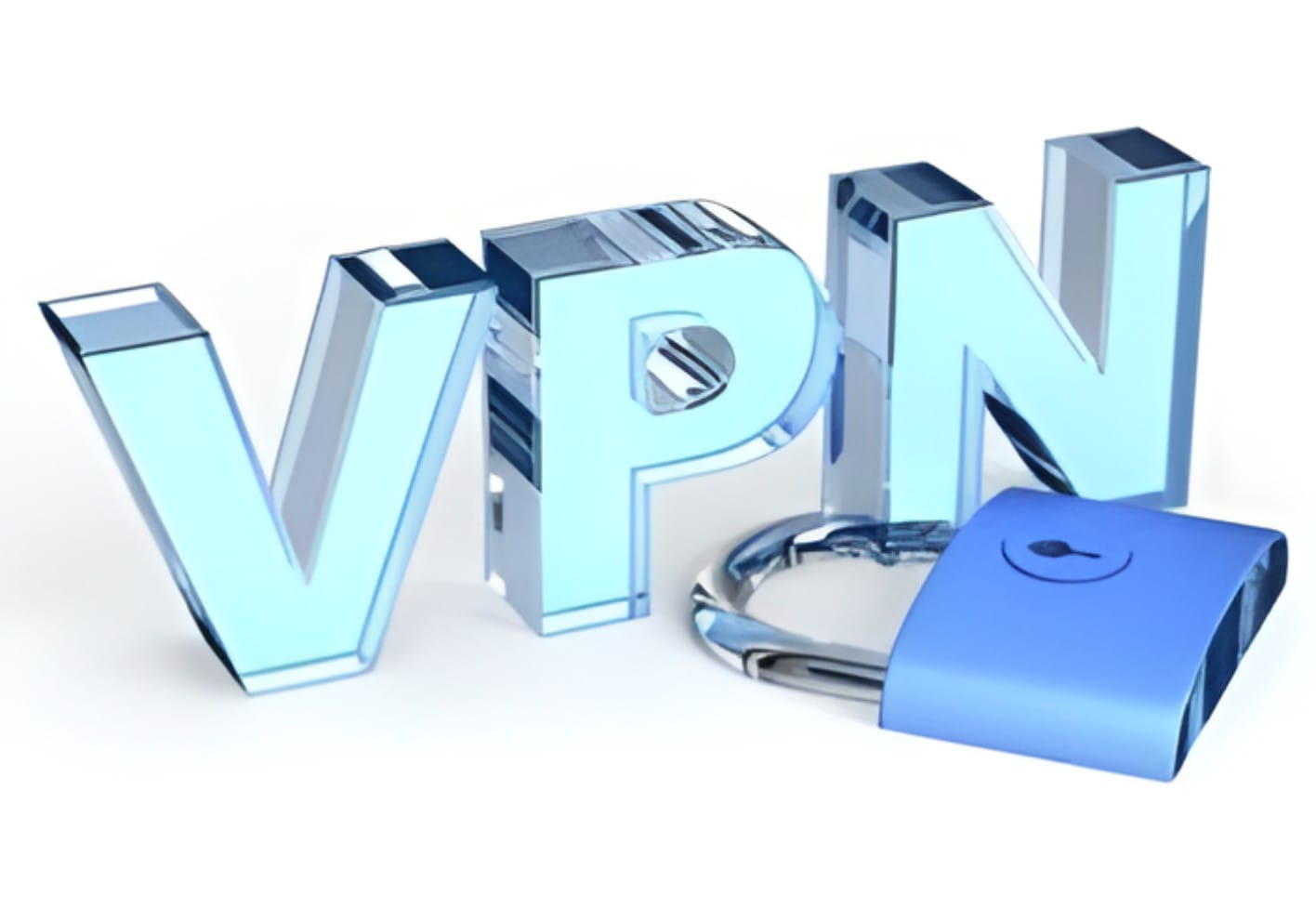 Decoding VPN Protocols: Secure Your Data