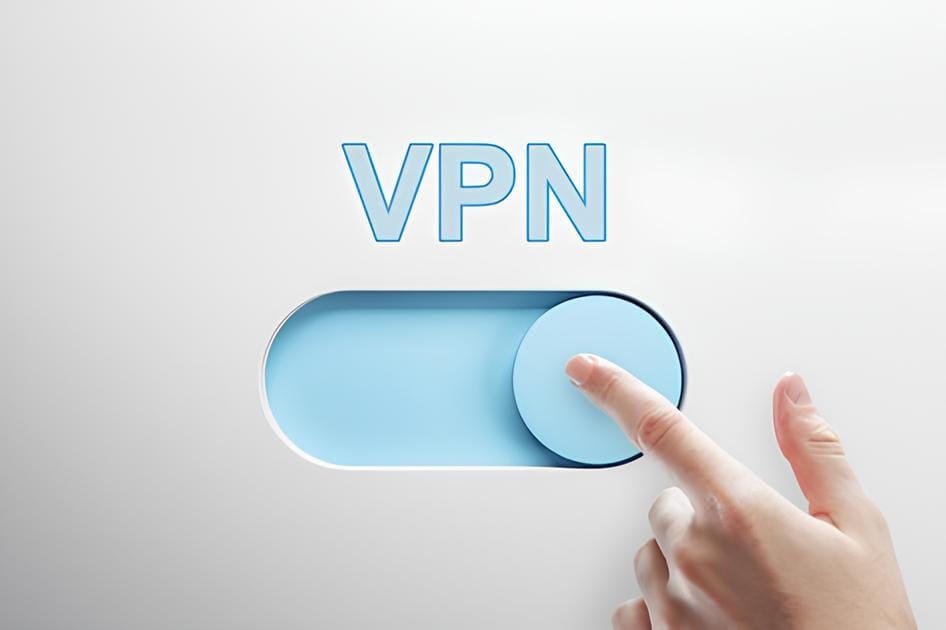 Essential VPN Insights: Protecting Online Privacy