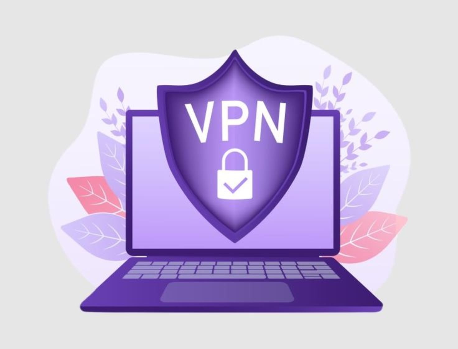 Why My VPN Is Not Connecting?