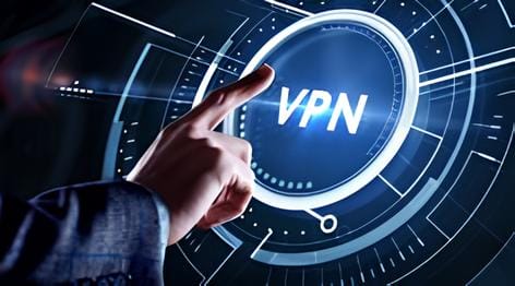 Does A VPN Slow Down the Internet?