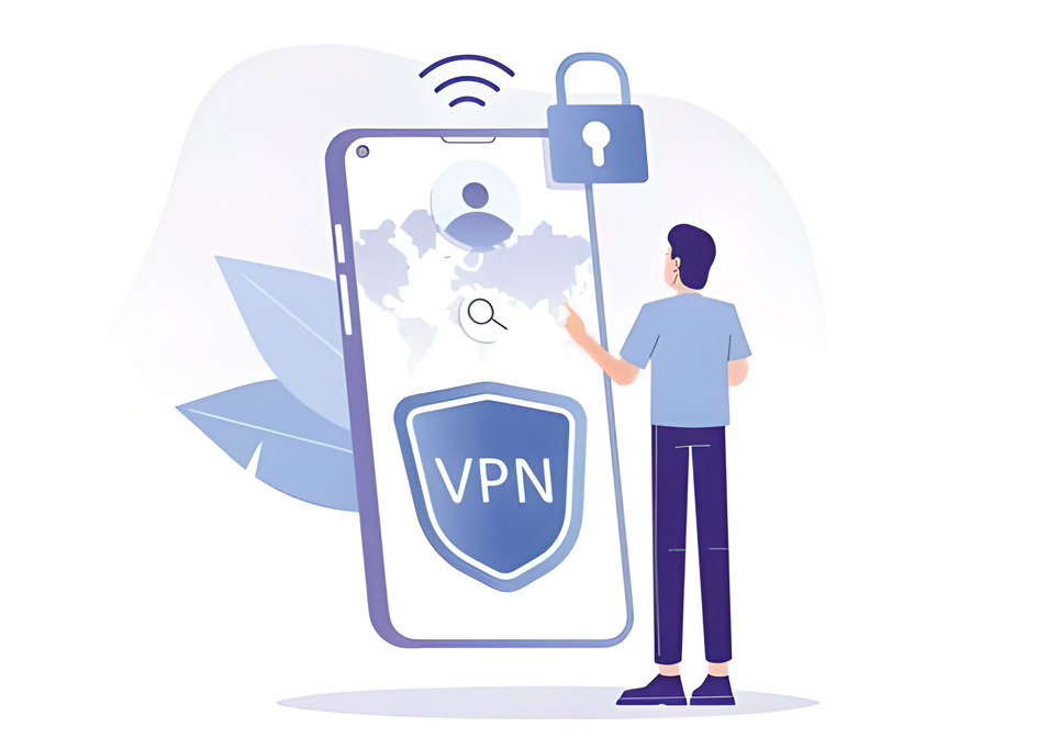 Best Free VPNs of 2024