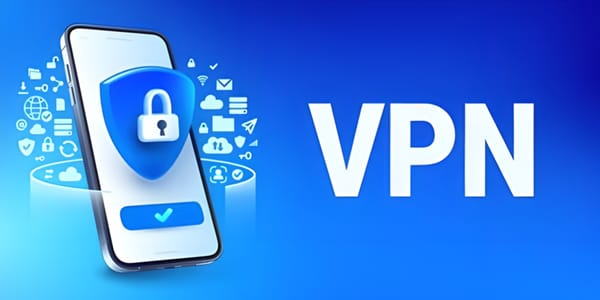 What Can VPN Hide?