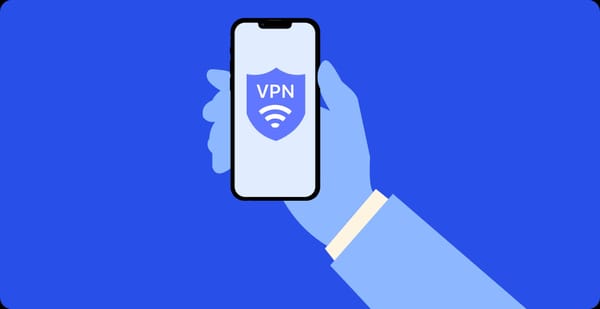 What Is A Personal VPN?