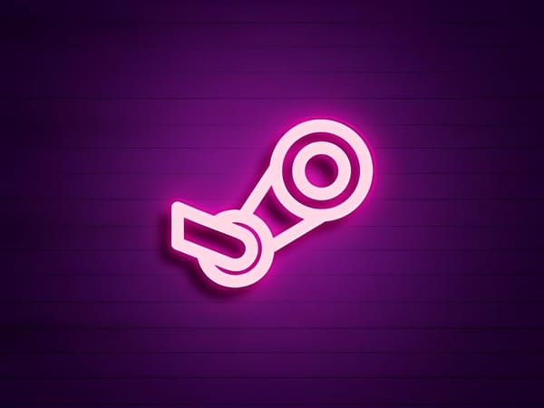 Can You Use VPN to Buy Steam Games Cheaper?